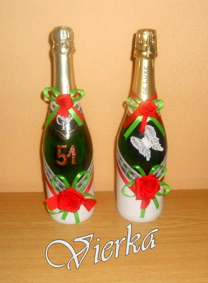 002_13 – kopie