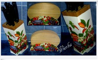 374554_523198431057360_1341791198_n – kopie