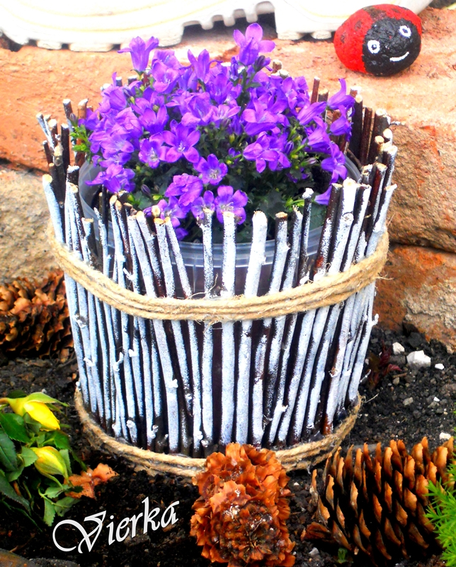 DSCN4810 – kopie